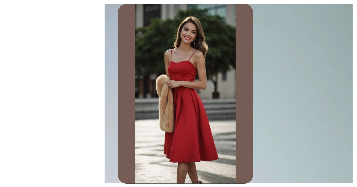 12 Date Night Outfit Ideas That Will Make You Say Wow!