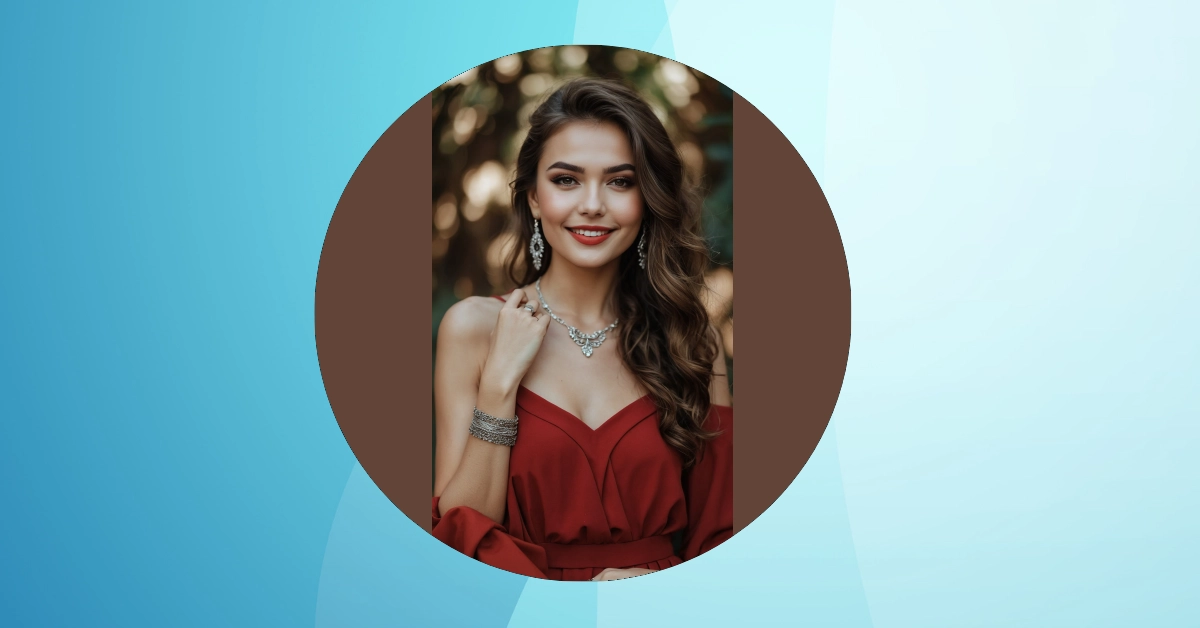 Wave After Wave: 6 Hairstyles That Are Easy and Fun