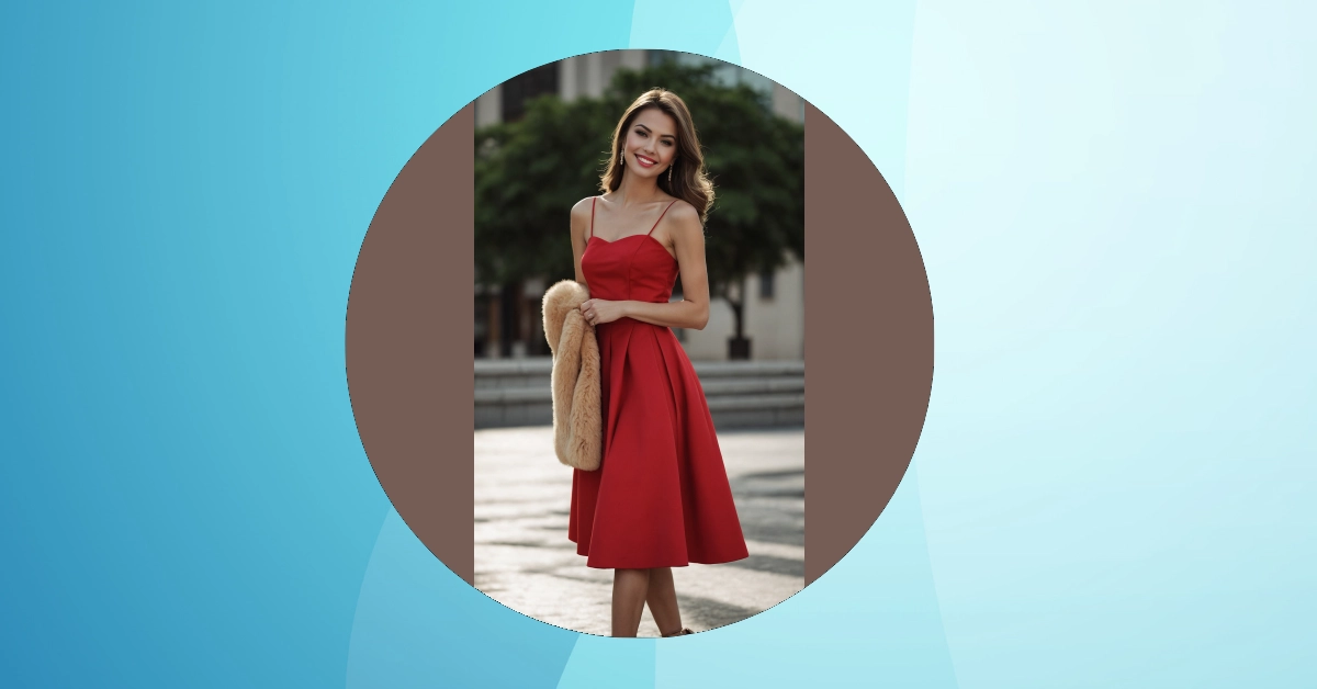 Unlock Date Night: 12 Outfits That Will Steal the Show