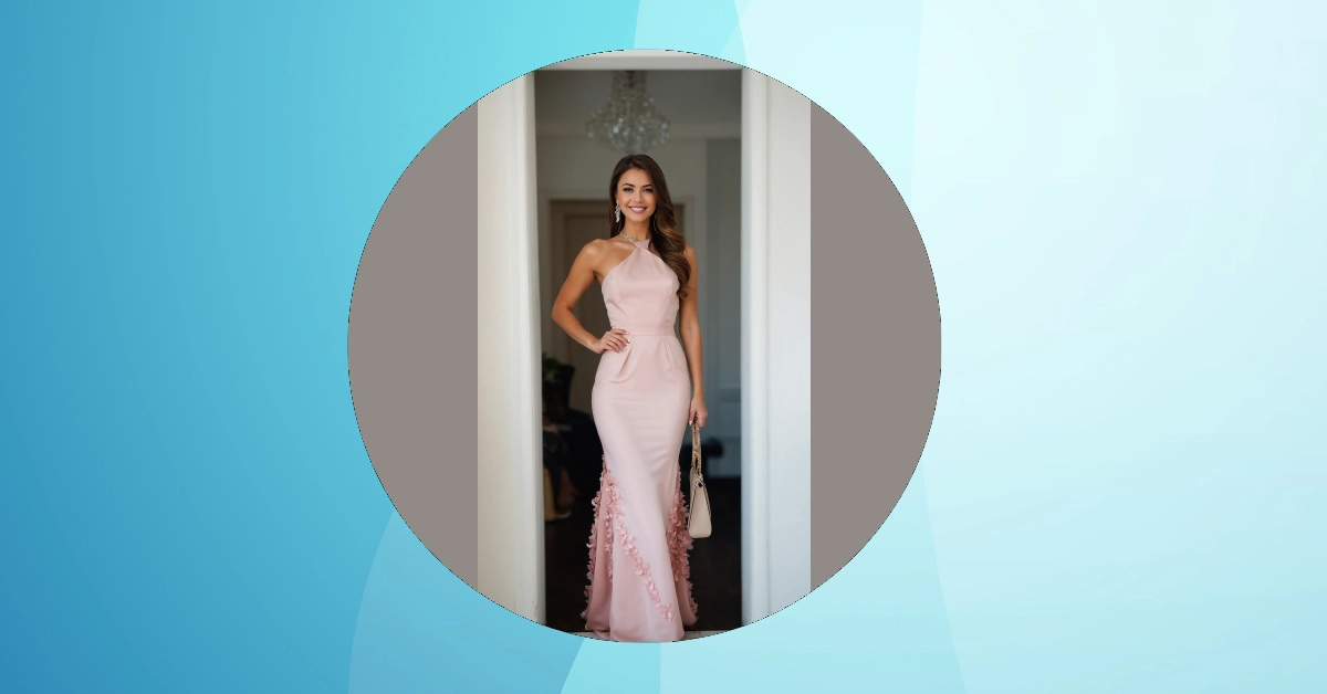 Dressed to Kill: 15 Tight Dress Ideas to Turn Heads**  
**