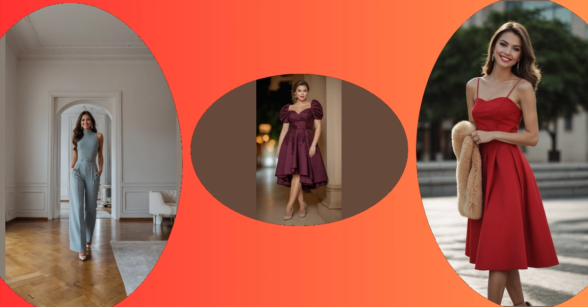 Impress on Your Next Date: 12 Outfit Ideas You Can’t Resist