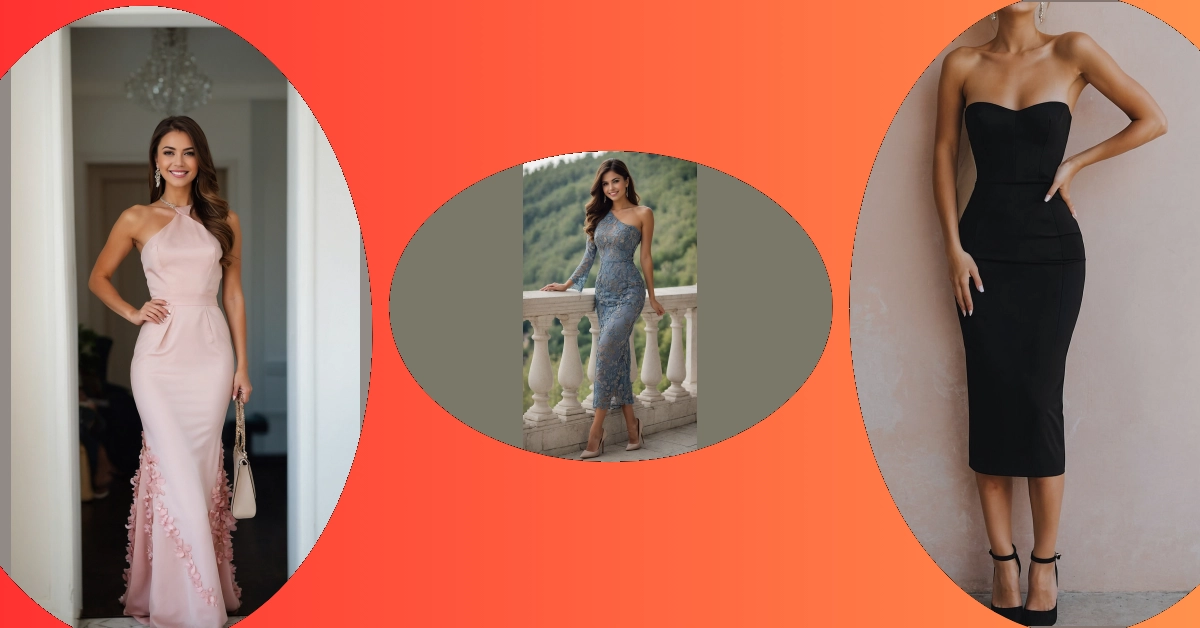 From Gym to Glam: 15 Hot Tight Dress Ideas for Every Girl**  
**