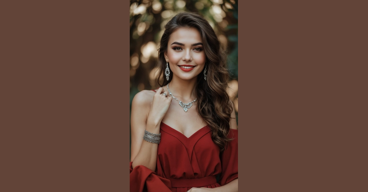 6 Wavy Hair Ideas: A Guide to Effortlessly Chic Styles