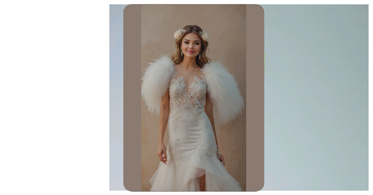 Elevate Your Bridal Preparations: 11 Unique Bride Getting Ready Outfit Ideas