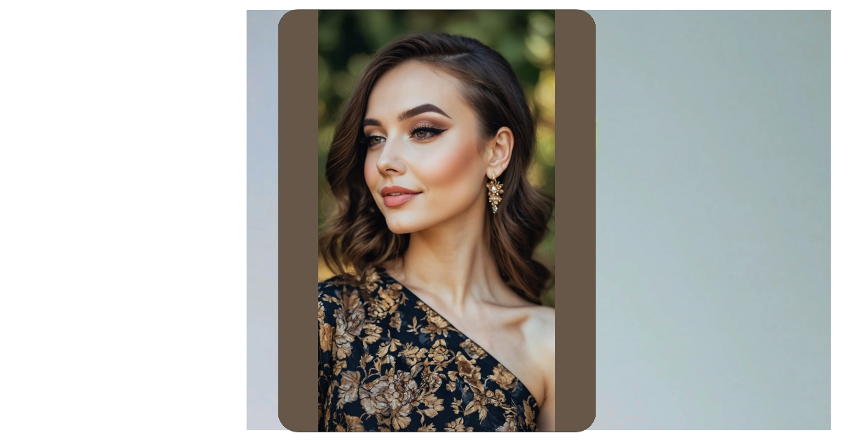 Short and Sweet: 12 Easy Wedding Hairstyles for Every Bride