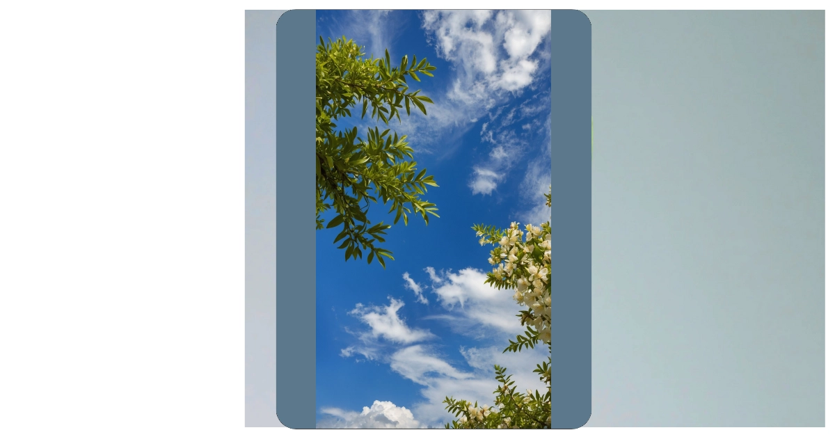 Unlocking Creativity: 13 Beautiful Lockscreen Wallpaper Ideas