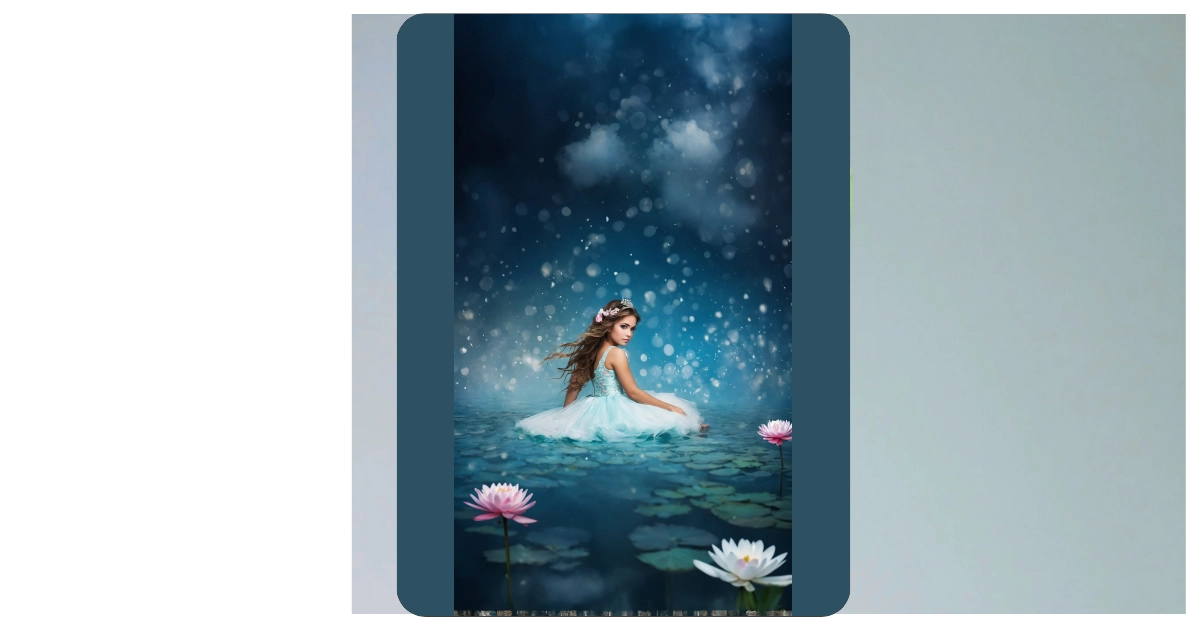 Revamping Your Space: 5 Girly Art Wallpaper Ideas to Brighten Your Devices