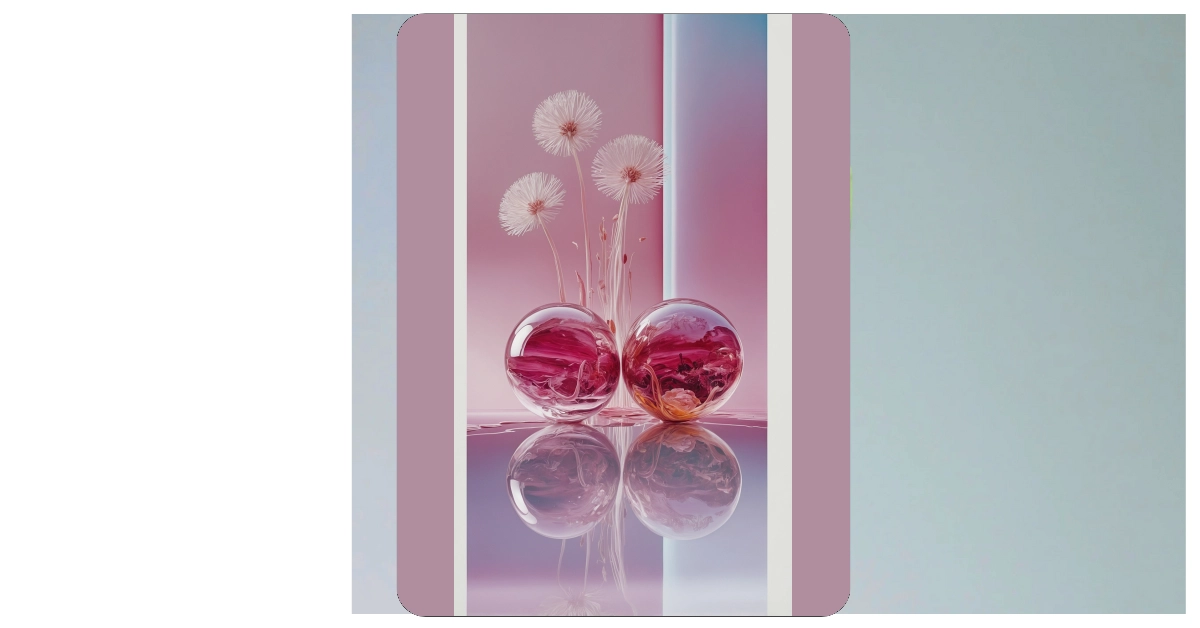 Elevate Your Screen: 6 Stunning iPhone Wallpaper Ideas