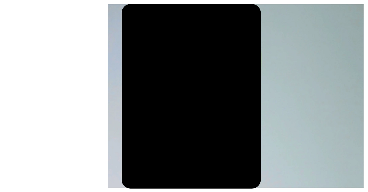 A Vibrant Summer Palette: 07 Aura Nail Ideas to Rock