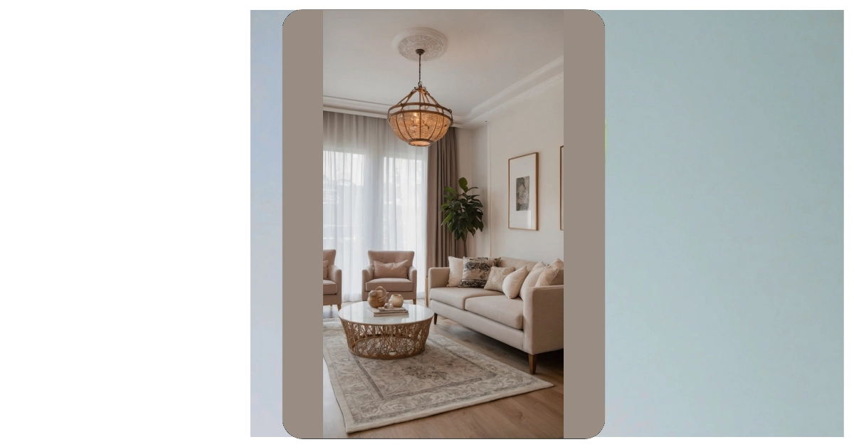 Breathe New Life into Your Space: 9 Living Room Decor Ideas