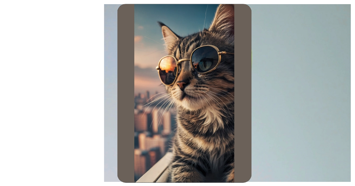 11 Kitten Wallpaper Ideas That Will Make You Squeal with Delight