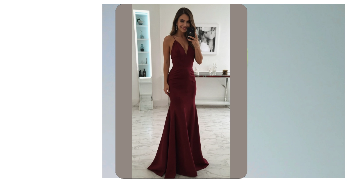 Tropic Like It’s Hot: 12 Party Outfit Ideas for Every Summer Bash