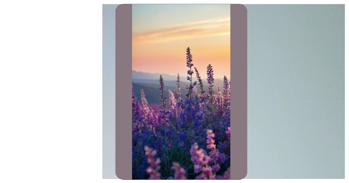 Brighten Up Your Home Screen with These 07 Cute Wallpaper Ideas