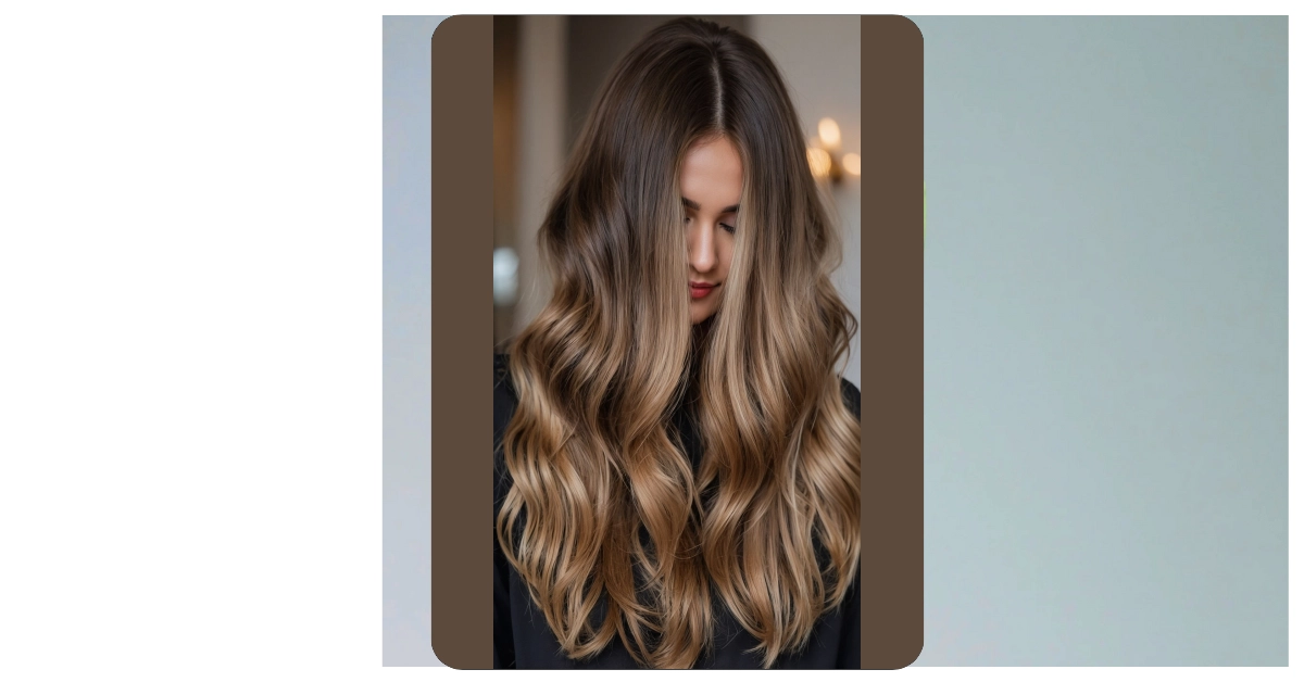 **Sunkissed Brilliance: 09 Stunning Brunette Balayage Hair Ideas**
