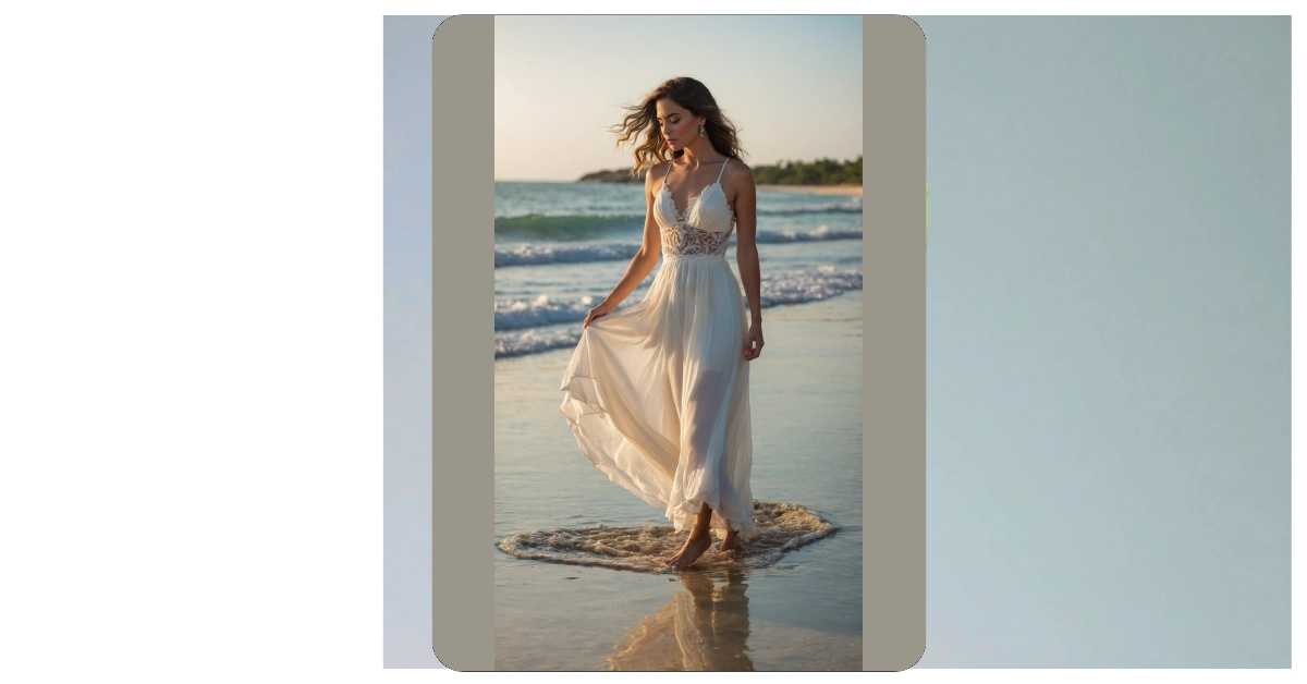 Tropical Bliss: 13 Photoshoot Ideas to Capture Family Moments