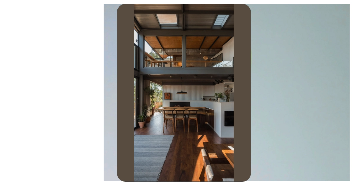 Embrace Minimalism: 08 Unique Shipping Container Home Designs