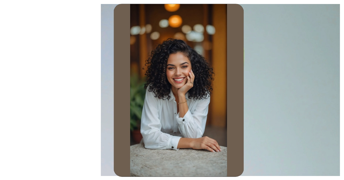 09 Fun and Flirty Curly Hairstyles for Every Wonder Woman