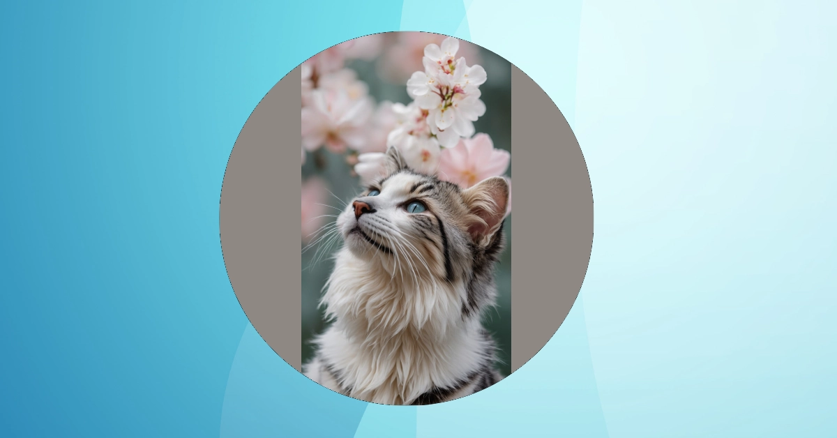 13 Adorable Lockscreen Wallpaper Ideas to Brighten Your Day