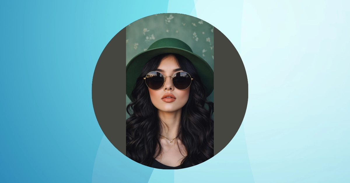 From Drab to Fab: 5 Girly Wallpaper Hacks for Your Tech