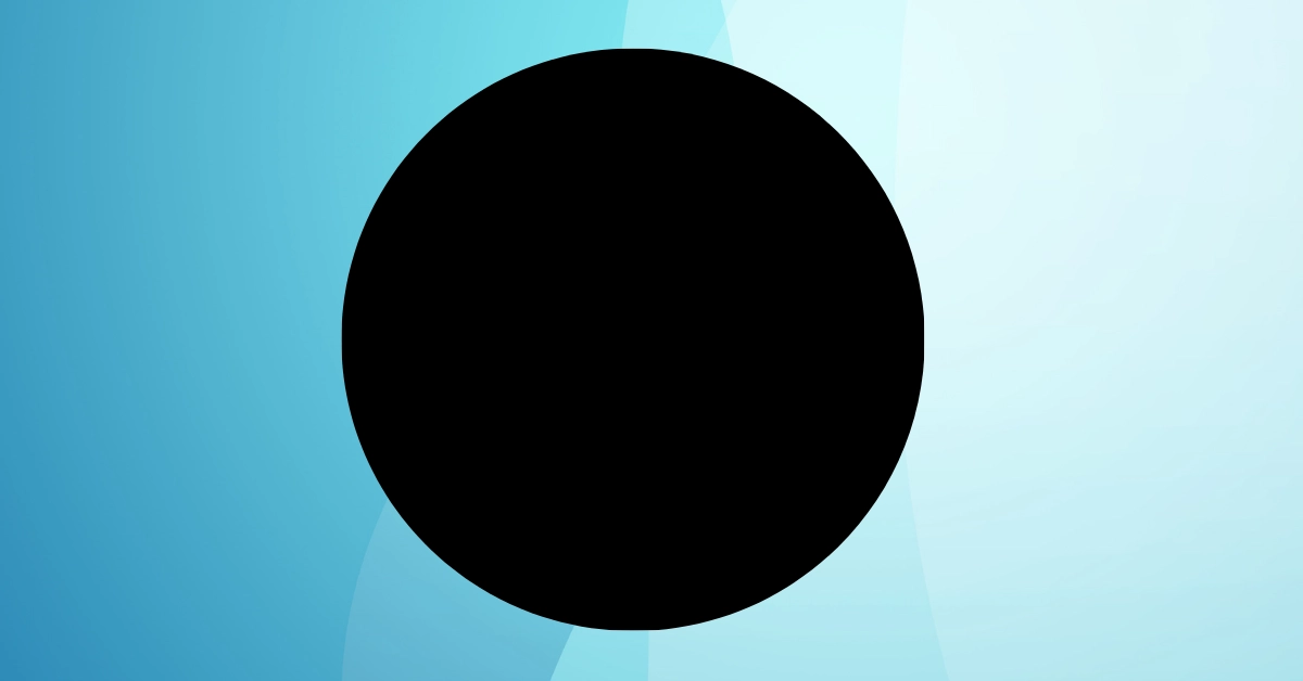 Nail Boss: Your Go-To Guide for 07 Aura Nail Designs