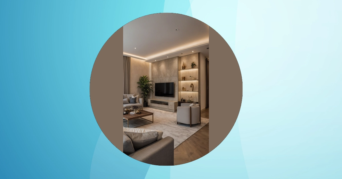 Maximize Comfort and Style: 9 Living Room Decor Ideas for You