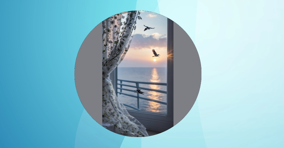 Transform Your Space with These Unique Bird Wallpaper Inspirations