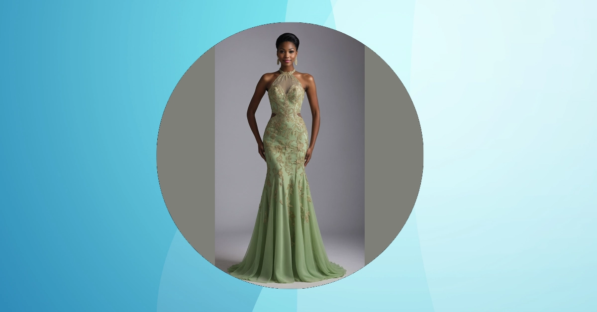 **Chic Choices: Unique Prom Dresses for the 2025 Scene!**