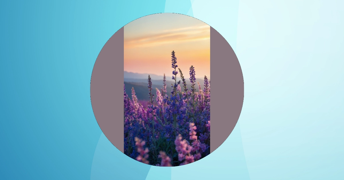 07 Bright Wallpaper Ideas to Make Your iPhone Pop!