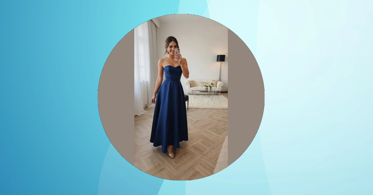 Dress to Impress: 12 Fab Dresses for Wedding Guests