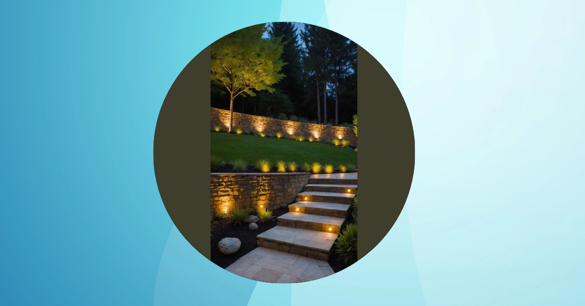 Fun in the Front: Sprucing Up Your Yard with Six Unique Ideas