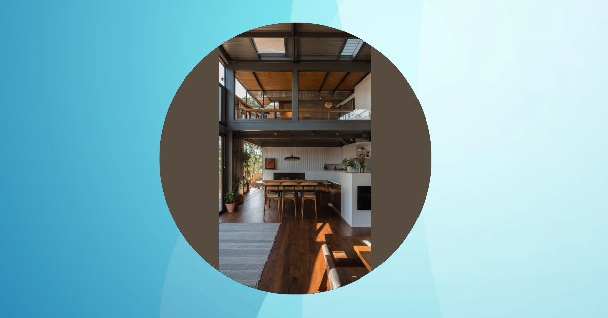 Discovering Affordable Luxury: 08 Shipping Container Home Concepts