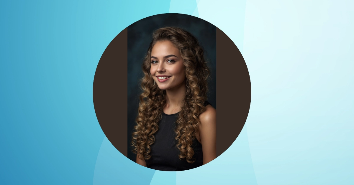 Discover 09 Curly Hairstyles That Prove Curl Power Is Ageless