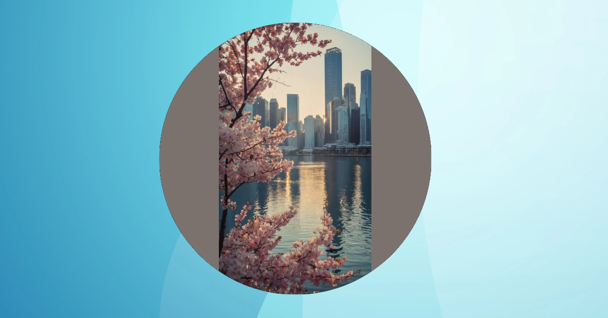 The Art of Urban Reflection: 08 Photography Ideas