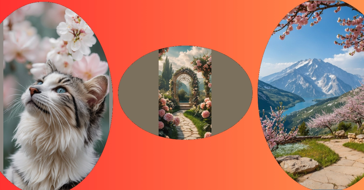 Creative and Unique: 13 Lockscreen Wallpaper Ideas You’ll Love