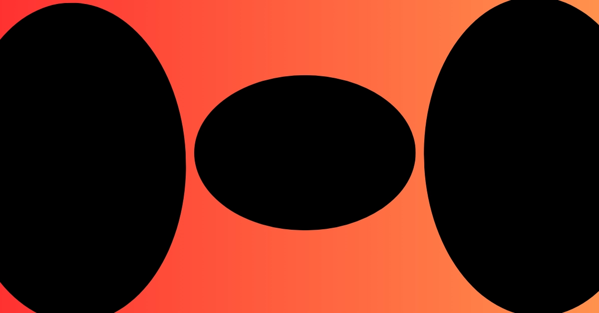 Summer Nail Goals: Discover the 07 Aura Designs You Need