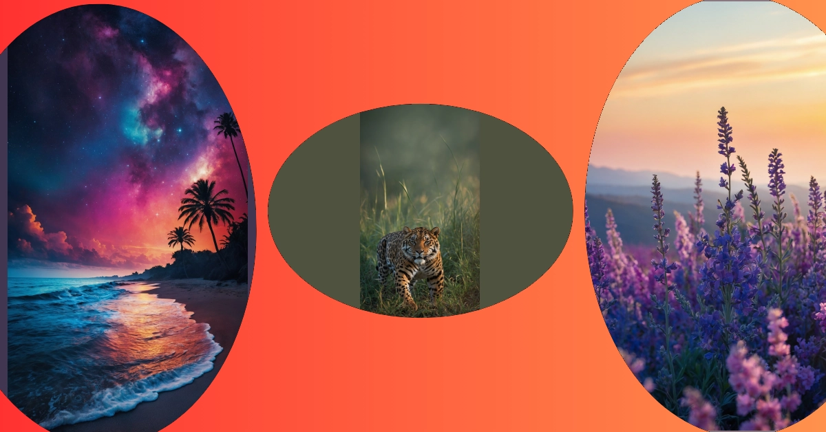 Liven Up Your iPhone with 07 Adorable Wallpaper Ideas