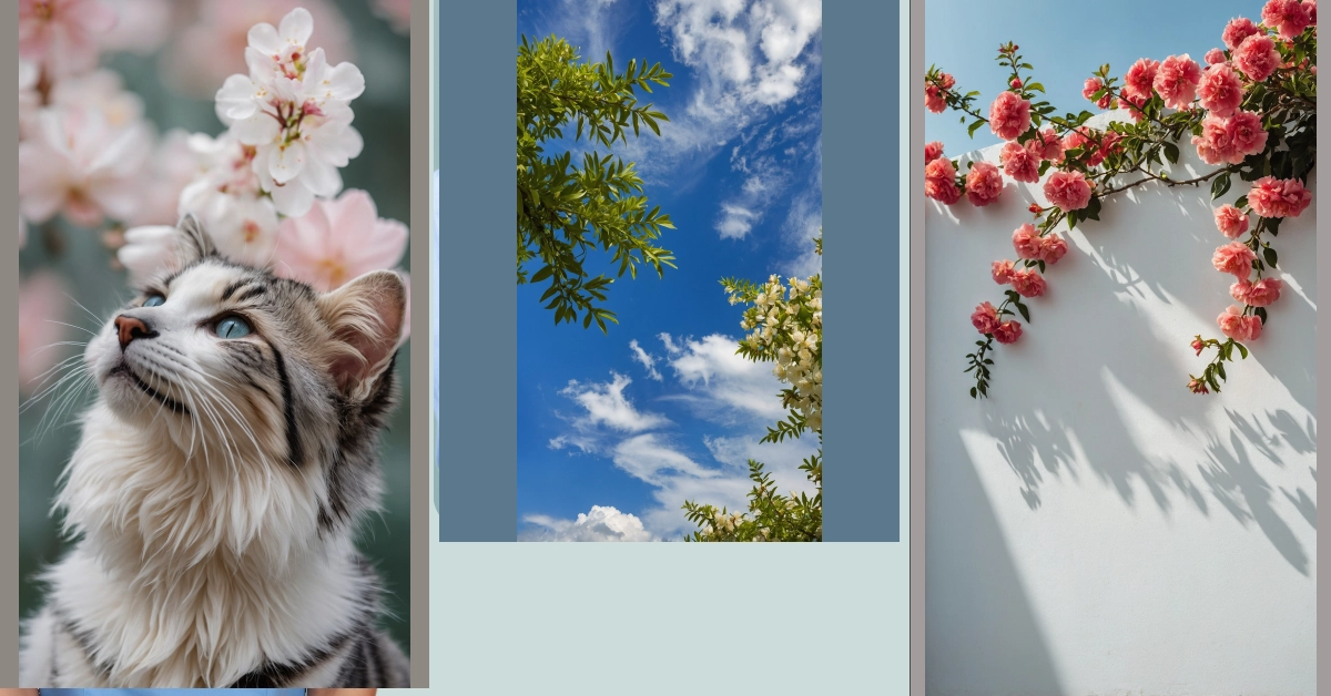 13 Lucky Lockscreen Wallpapers That Are Simply Awesome