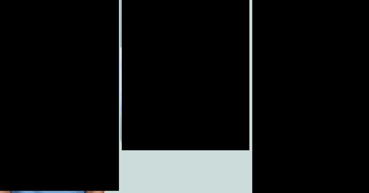 Party-Ready Nails: 07 Aura Ideas for Your Summer Style