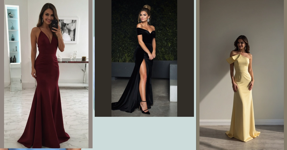 Unleashing Your Inner 2000s Baddie: 12 Summer Party Looks