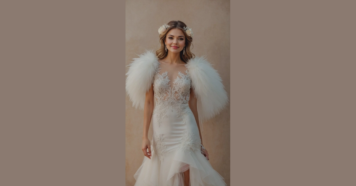 Chic and Cozy: 11 Ideas for the Perfect Bride Getting Ready Outfit