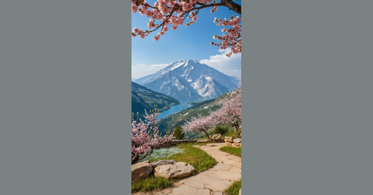 Find Your Aesthetic: 13 Girly Lockscreen Wallpaper Ideas