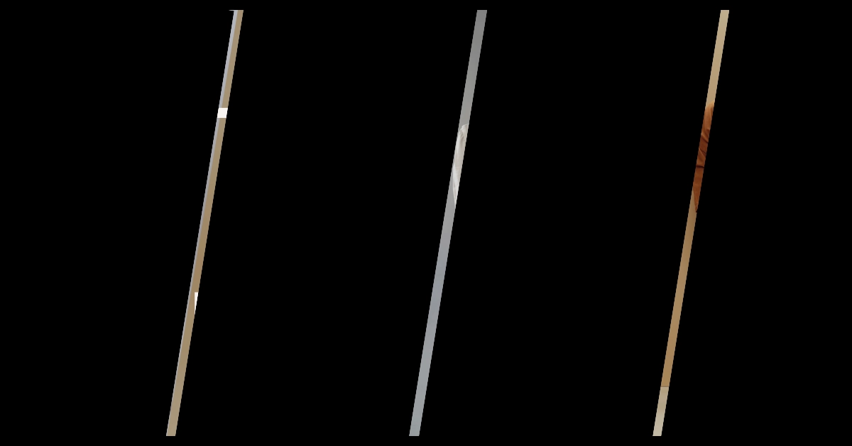 Sunshine and Nail Design: 07 Must-Try Aura Ideas for Summer