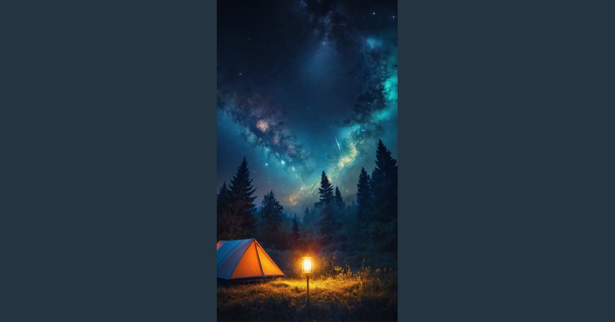 Bright Wallpaper Ideas to Transform Your iPhone Aesthetic